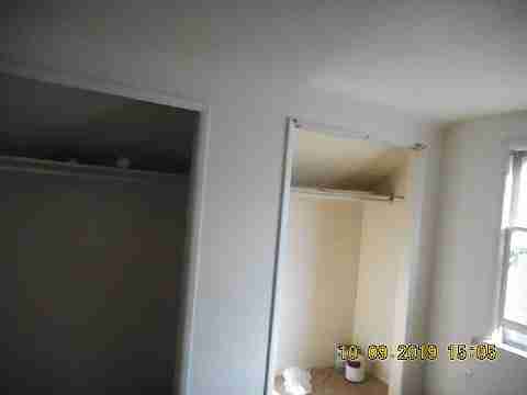 19228 Beland (38)_m.jpg